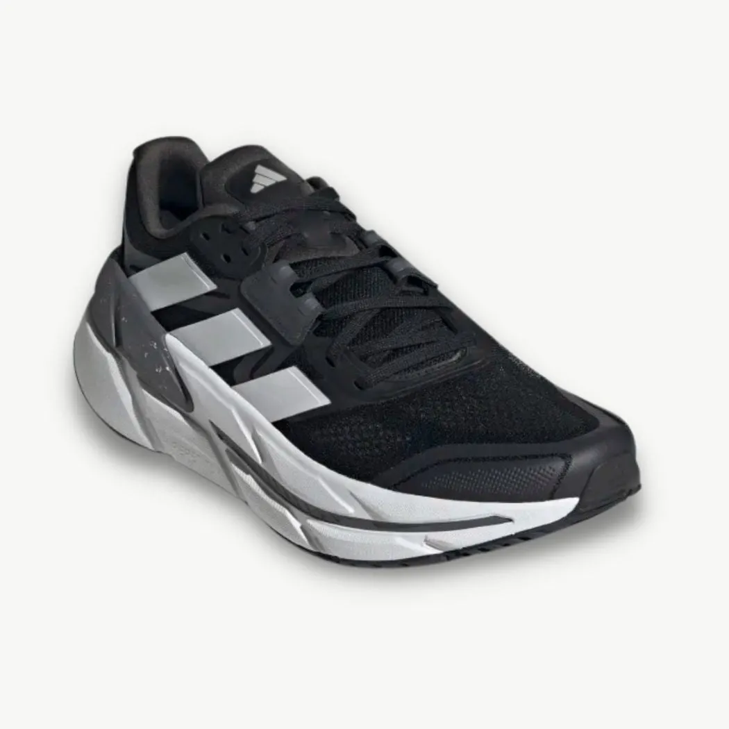 sun - design shoes adidas Adistar CS Men's Running Shoes