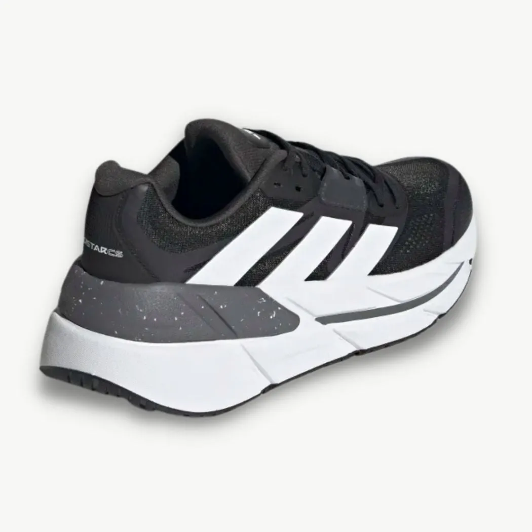 adidas Adistar CS Men's Running Shoes color - fast