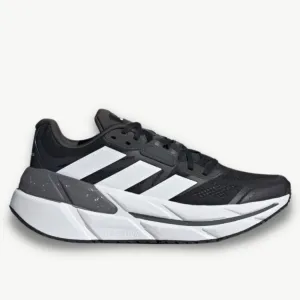 adidas Adistar CS Men's Running Shoes enjoyable - running judo shoes