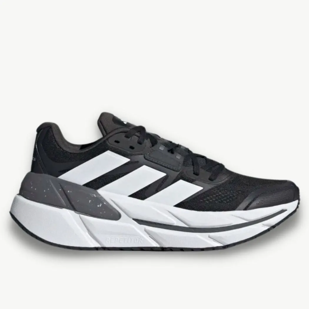 adidas Adistar CS Men's Running Shoes enjoyable - running judo shoes