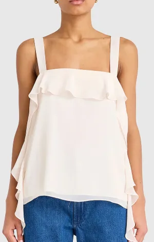 StretchFit Durable Reinforced Edges Pinot Top