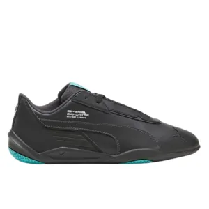 plain - design shoes puma Mercedes AMG Petronas F1 R-CAT Machina Men's Shoes