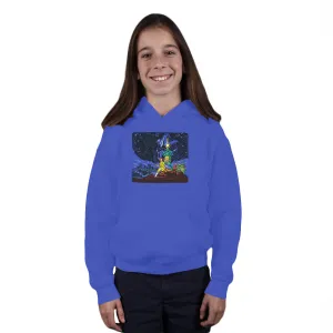 Pizza Wars All Season Wear