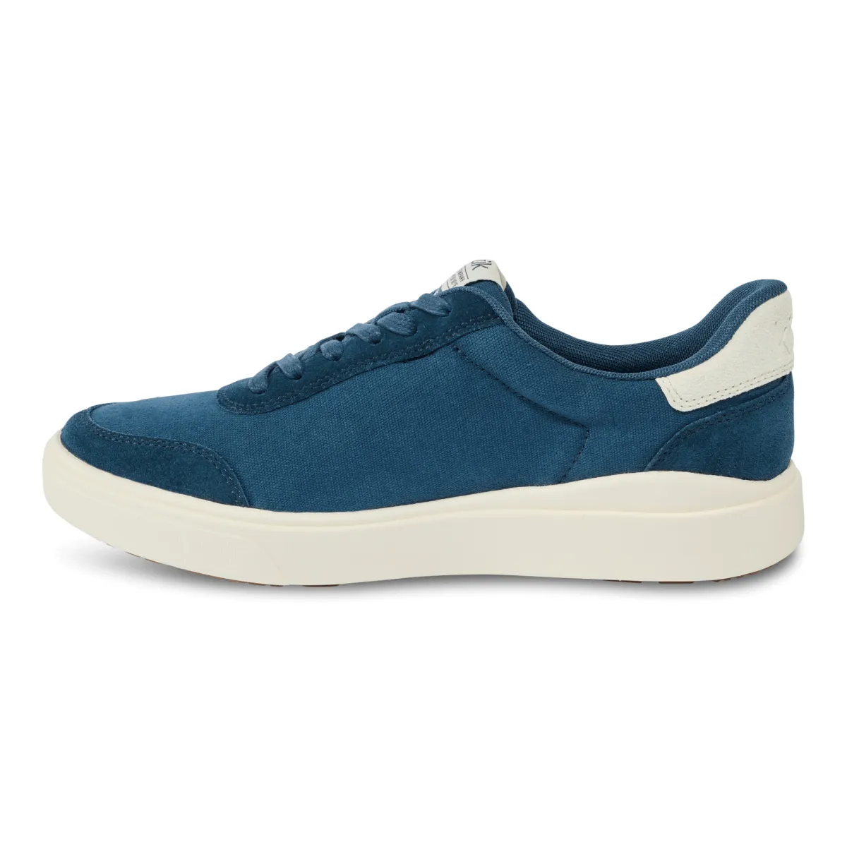 Log Path Kizik Women's Prague 2 Reflecting Pond