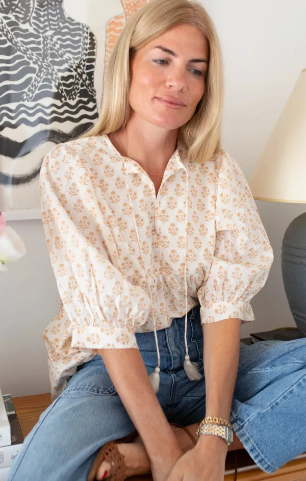 Steph Top UVProtective Coating