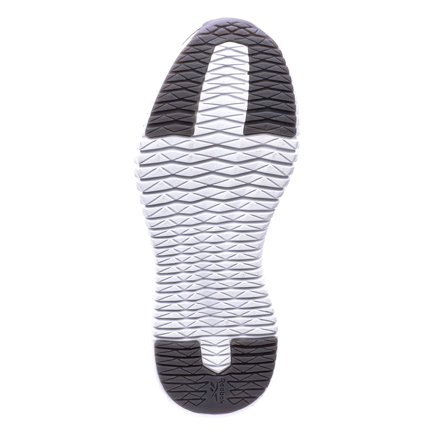 Flexagon 3.0 Work Women's Composite Toe Safety Shoes IB429 Lightweight Form Road Trip Anti Fatigue Technology