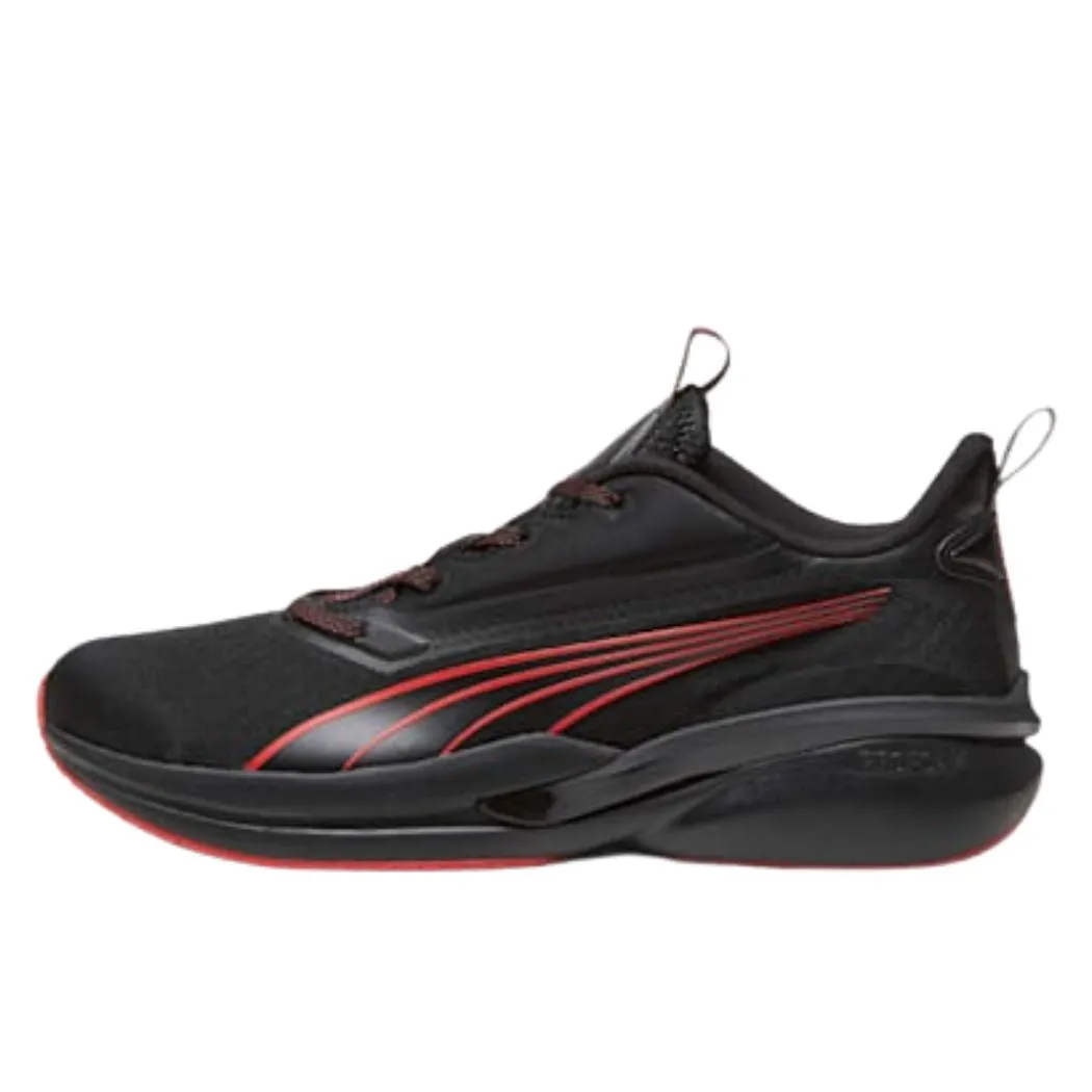 puma Hyperdrive Profoam Speed Men's Running Shoes Stress - relief