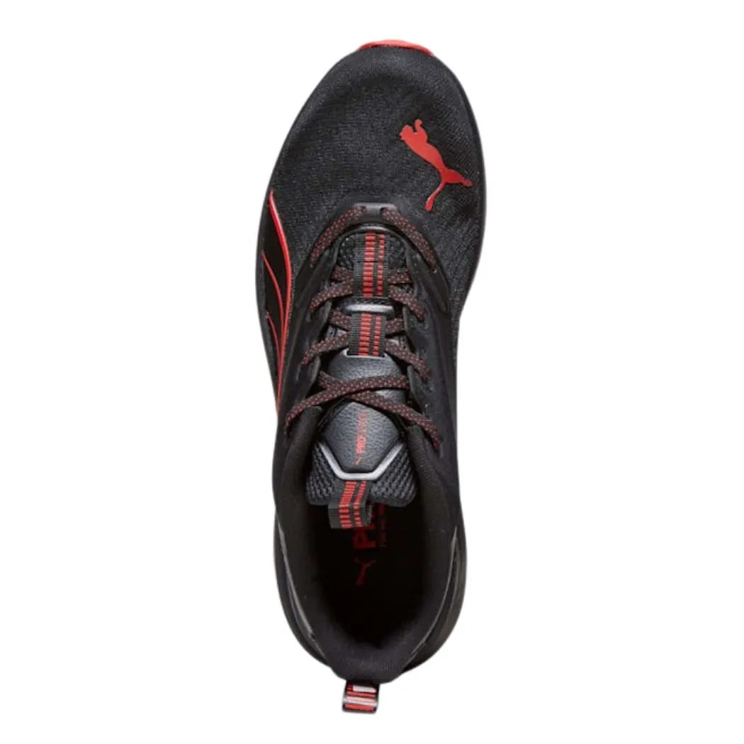 puma Hyperdrive Profoam Speed Men's Running Shoes style - specific shoes Comfortable Responsive Midsole