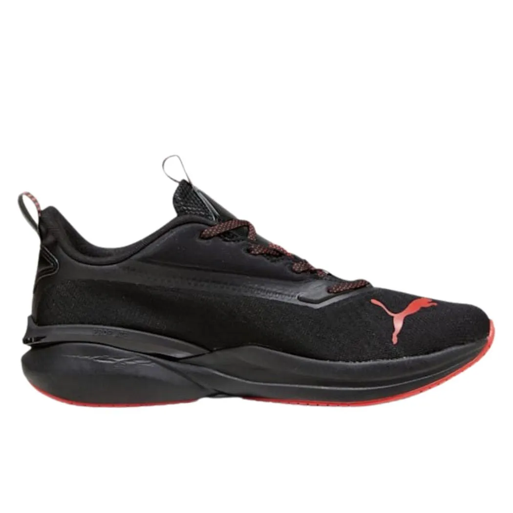 puma Hyperdrive Profoam Speed Men's Running Shoes foot - friendly - feature shoes Athletic Performance