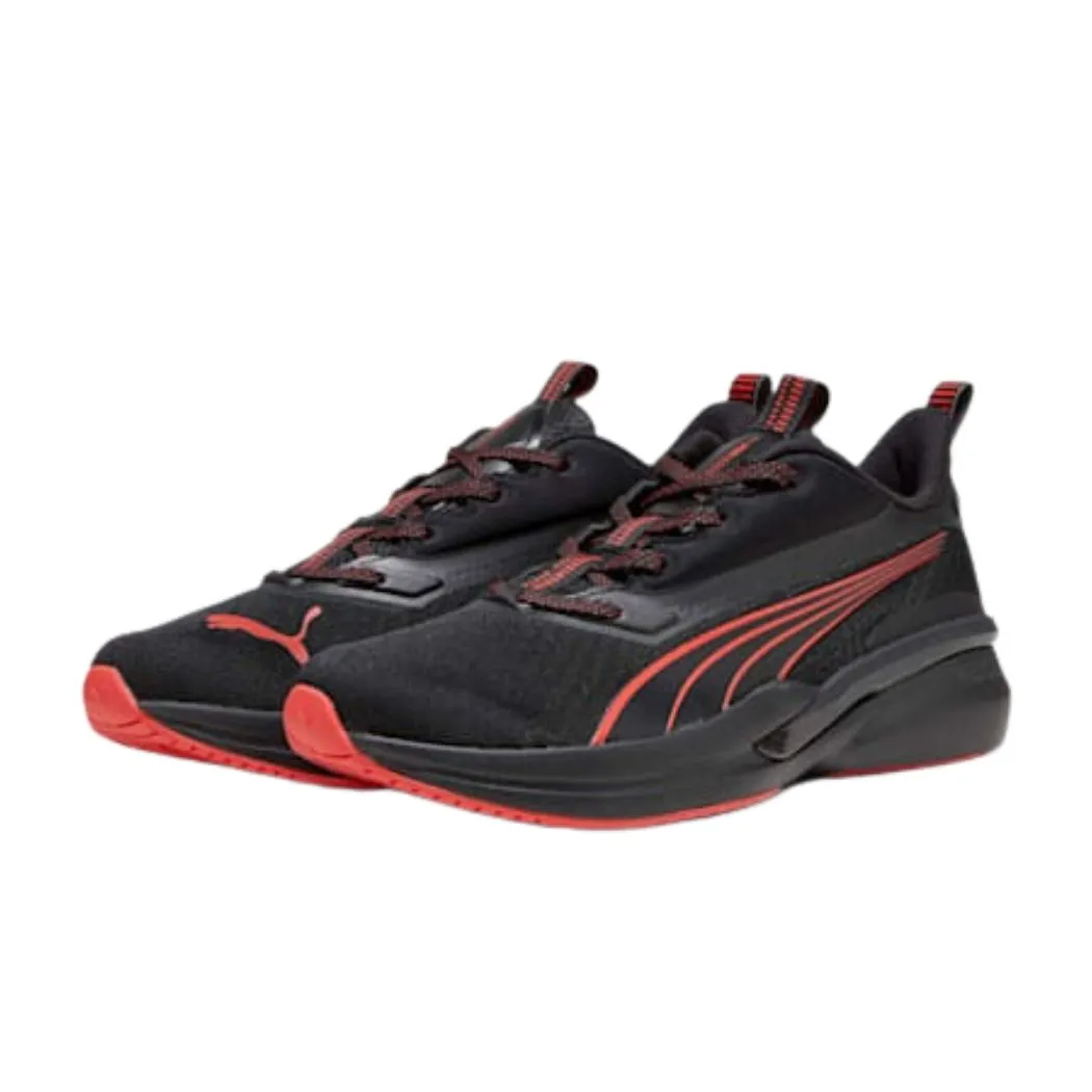 puma Hyperdrive Profoam Speed Men's Running Shoes Fitness training