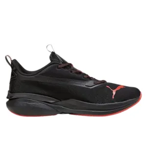puma Hyperdrive Profoam Speed Men's Running Shoes foot - friendly - feature shoes Athletic Performance