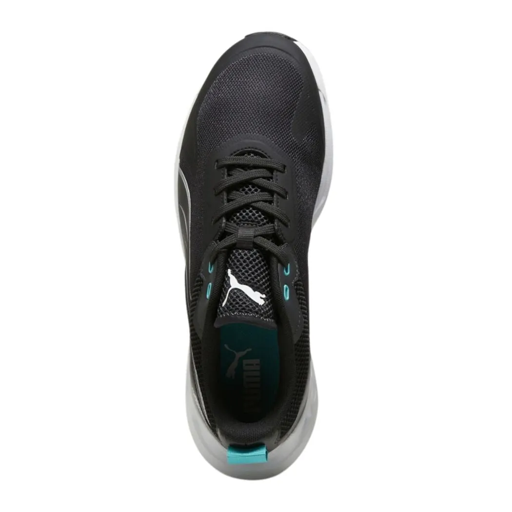 puma Mapf1 Iconicspeed Men's Sneakers Max Air