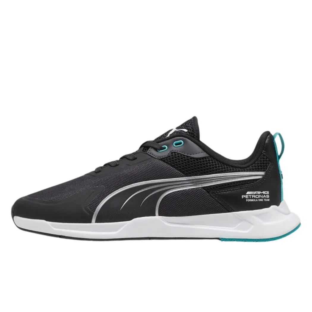 Impact Control puma Mapf1 Iconicspeed Men's Sneakers