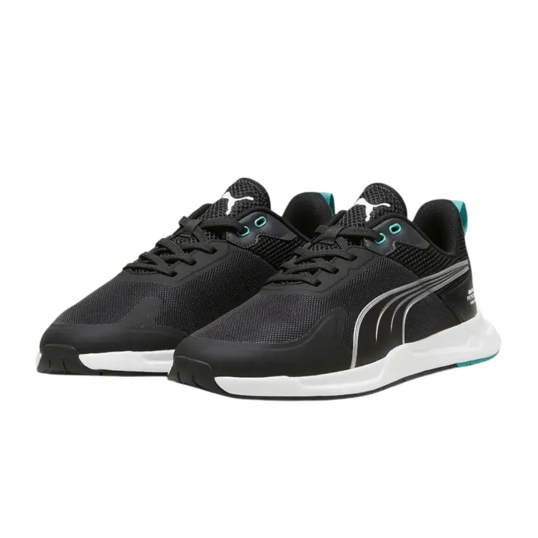 puma Mapf1 Iconicspeed Men's Sneakers Boost Speed