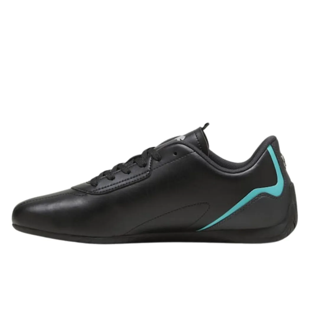 puma Mercedes AMG Petronas Neo Cat 2.0 Men's Driving Shoes energy - return running shoes