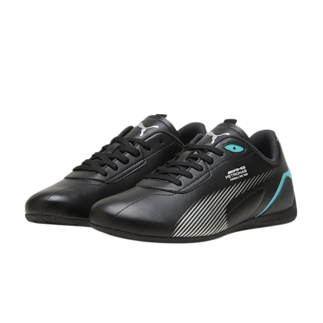 coastal - climate shoes Decoupled Heel puma Mercedes AMG Petronas Neo Cat 2.0 Men's Driving Shoes