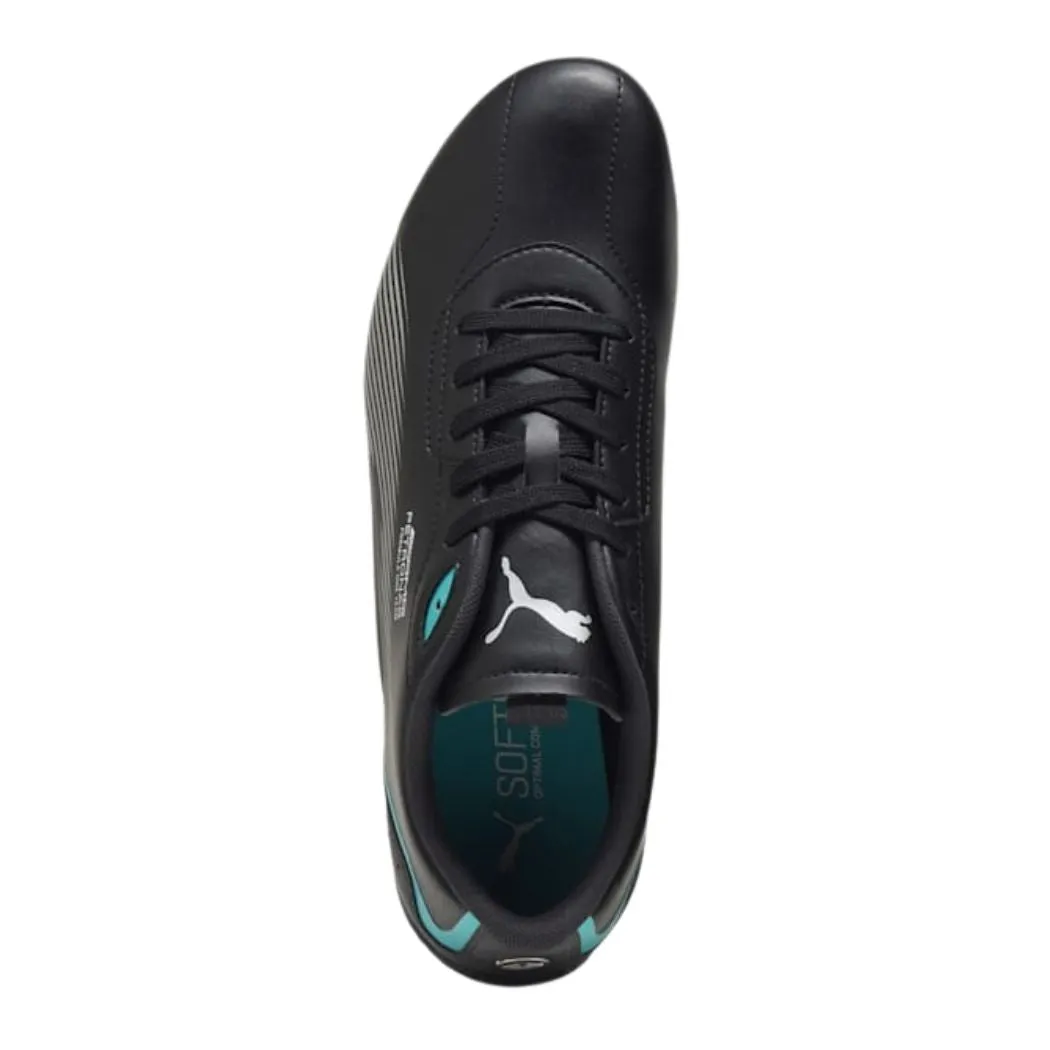 puma Mercedes AMG Petronas Neo Cat 2.0 Men's Driving Shoes modern - style