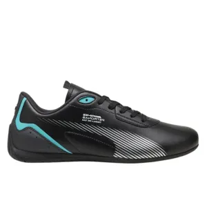 jogging shoe add - ons puma Mercedes AMG Petronas Neo Cat 2.0 Men's Driving Shoes