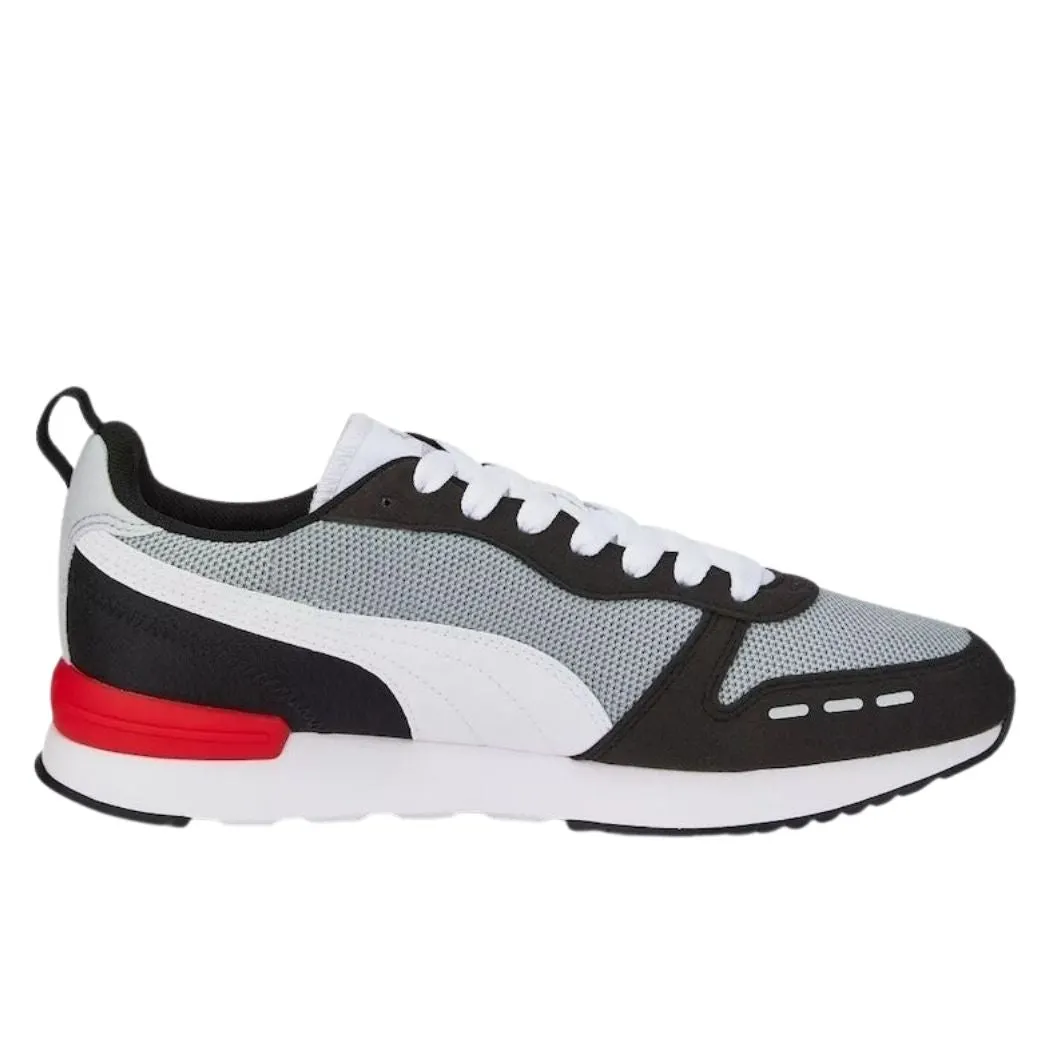 Ventilation - holes puma R78 Men's Training Shoes