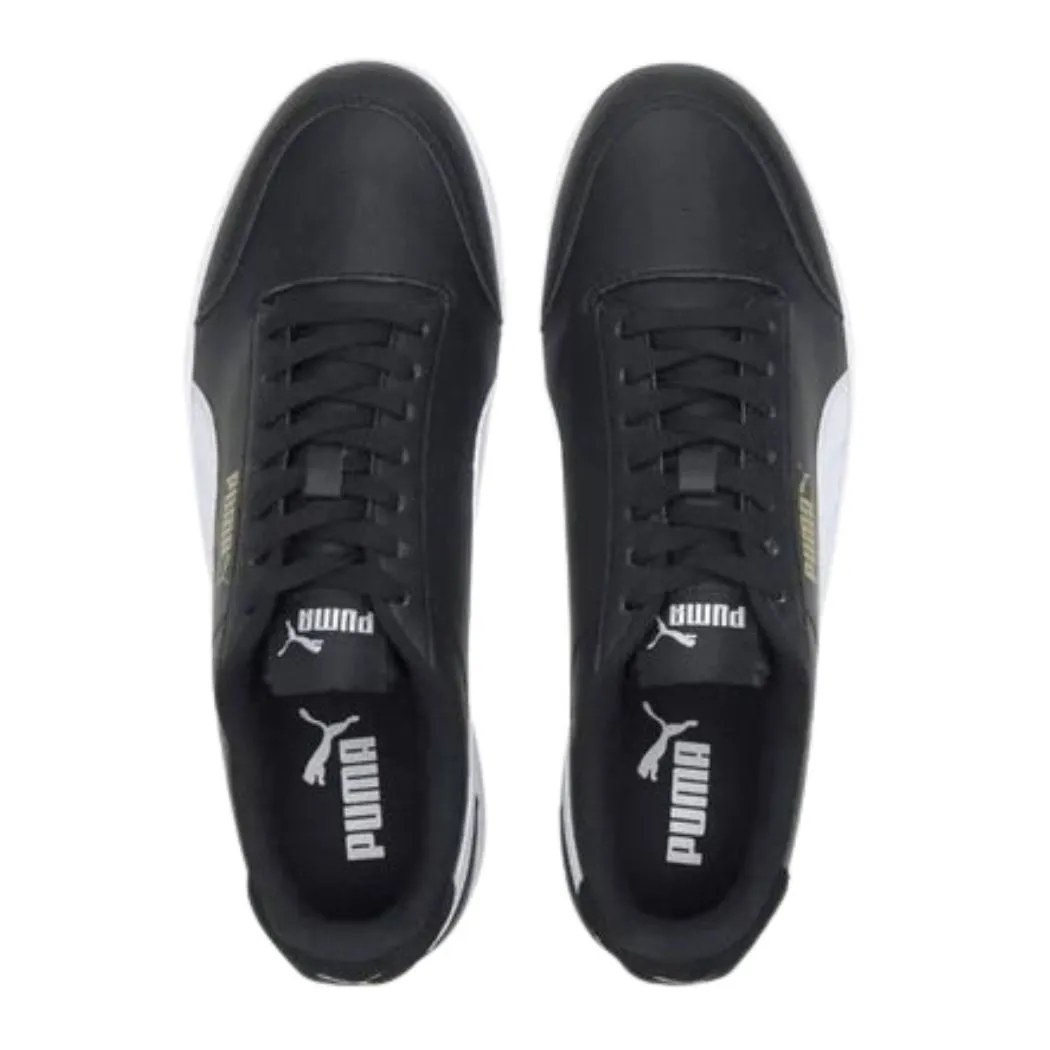 Lace Lock Mechanism puma Shuffle Men's Sneakers