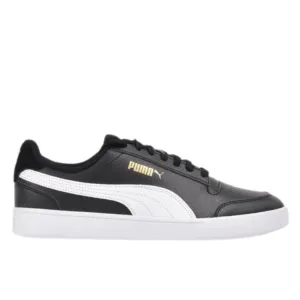 puma Shuffle Men's Sneakers grippy sole shoes customer - loyalty