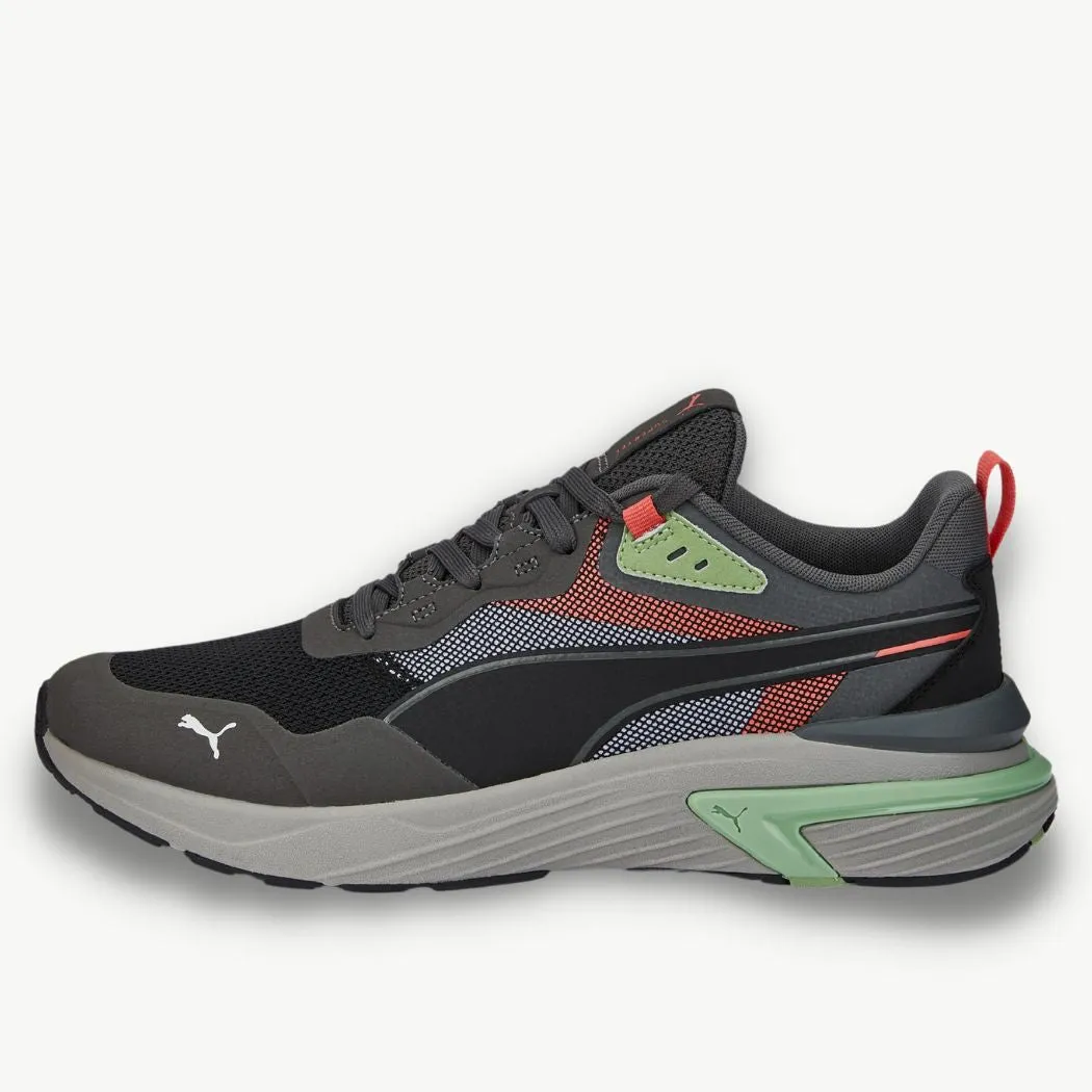 puma Supertec Men's Training Shoes cool shoes