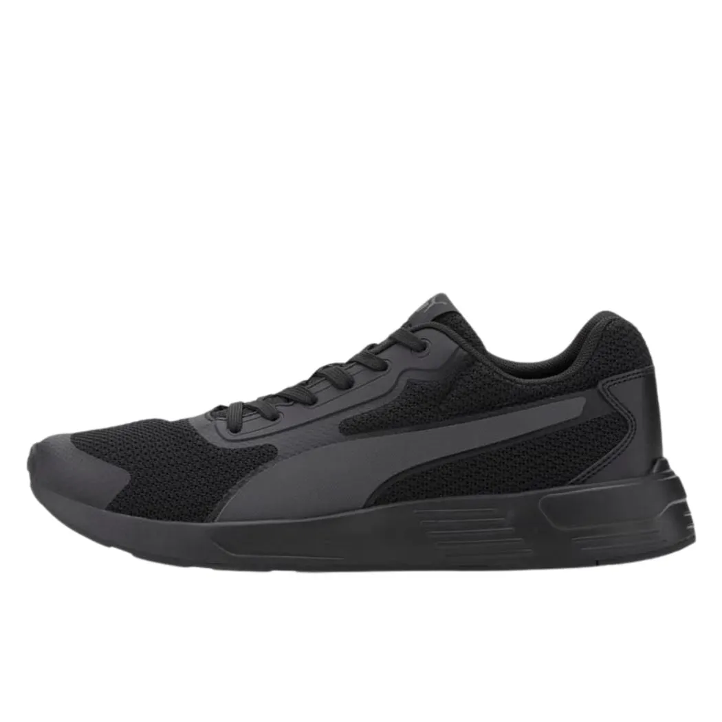 short - distance run surfing - running shoes puma Taper Men's Running Sneakers