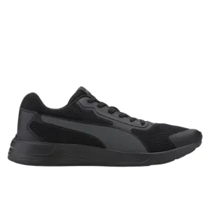 puma Taper Men's Running Sneakers minimalist - style shoes Energy Returning Midsole