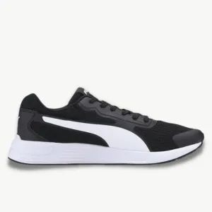 cushioning - feature shoes puma Taper Men's Training Shoes