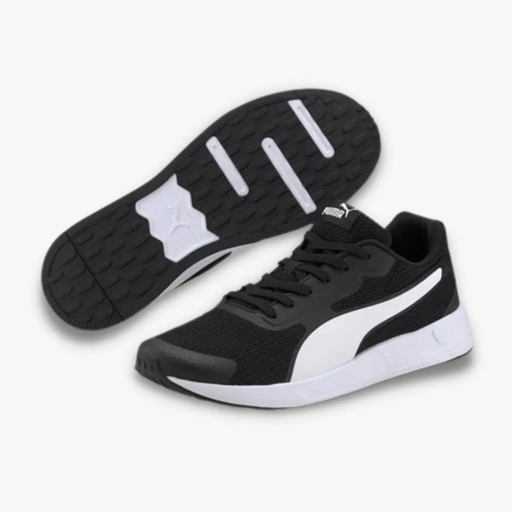 Slip Resistant TPU puma Taper Men's Training Shoes