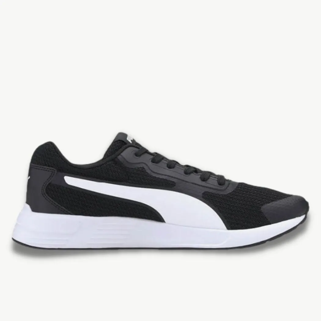 cushioning - feature shoes puma Taper Men's Training Shoes