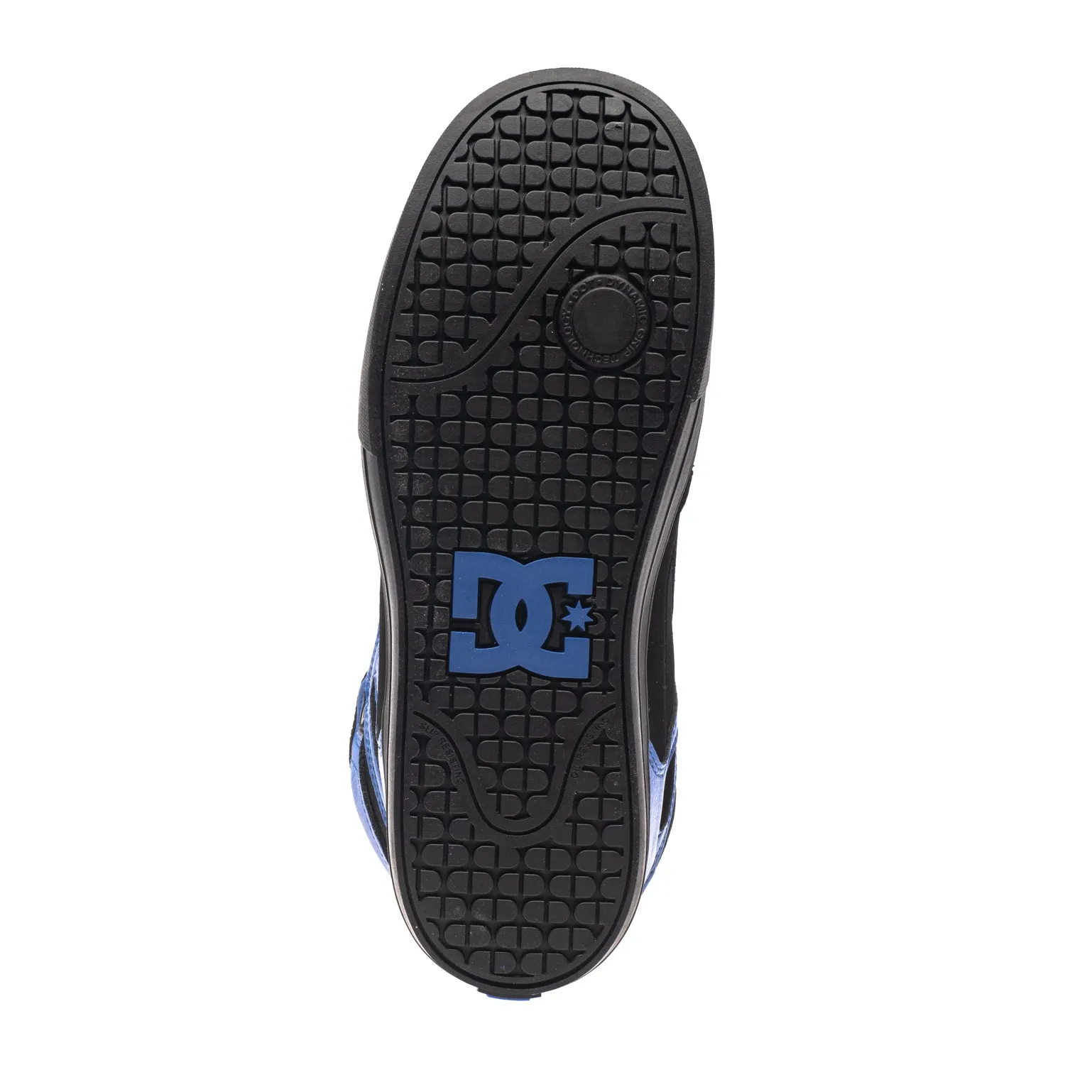 Silent Walk Pure Work Men's Composite Toe Safety Shoes DCC60204