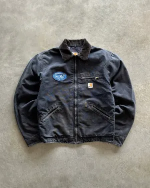 90s Carhartt Detroit Jacket (M) Fashion Event ElasticWaistband
