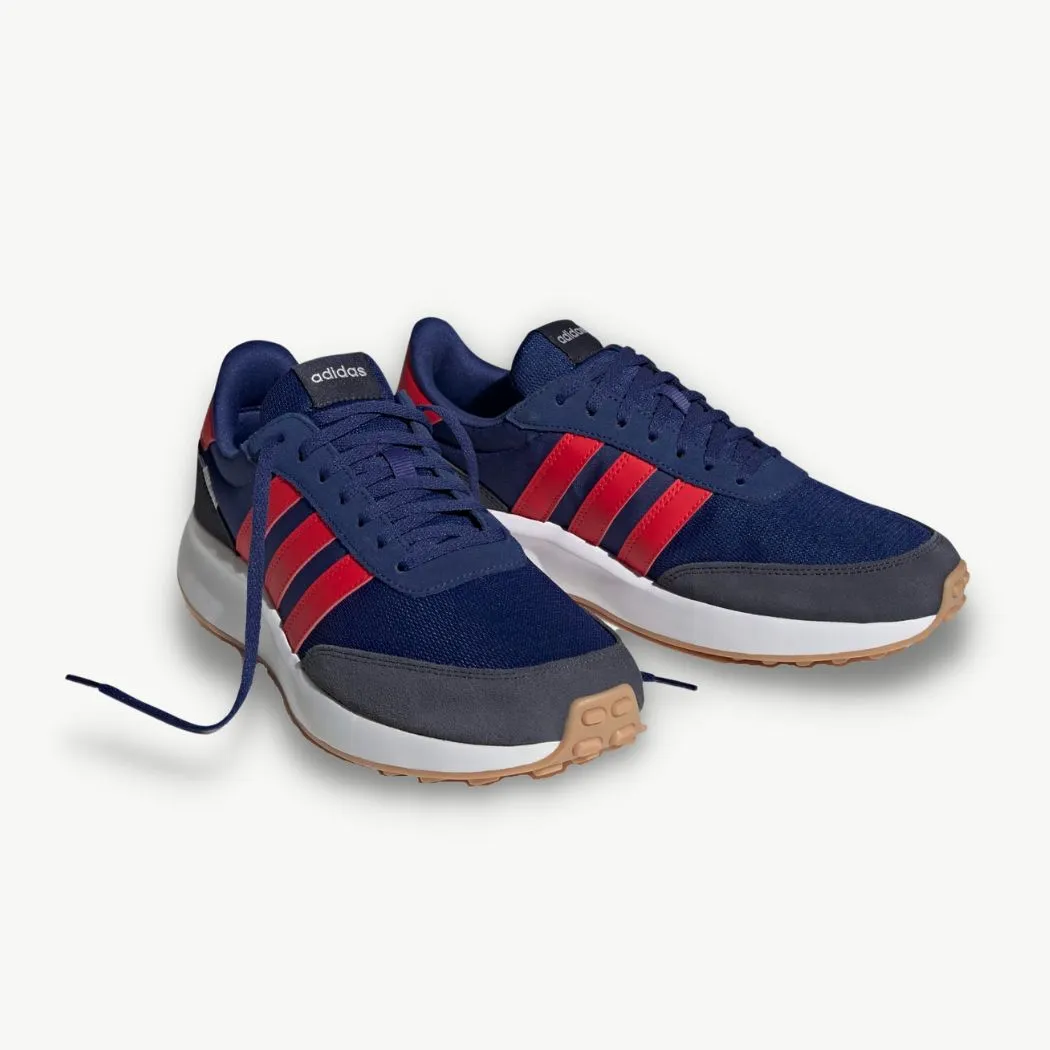Cross Vector Flex Grooves adidas Run 70s Men's Lifestyle Running Shoes
