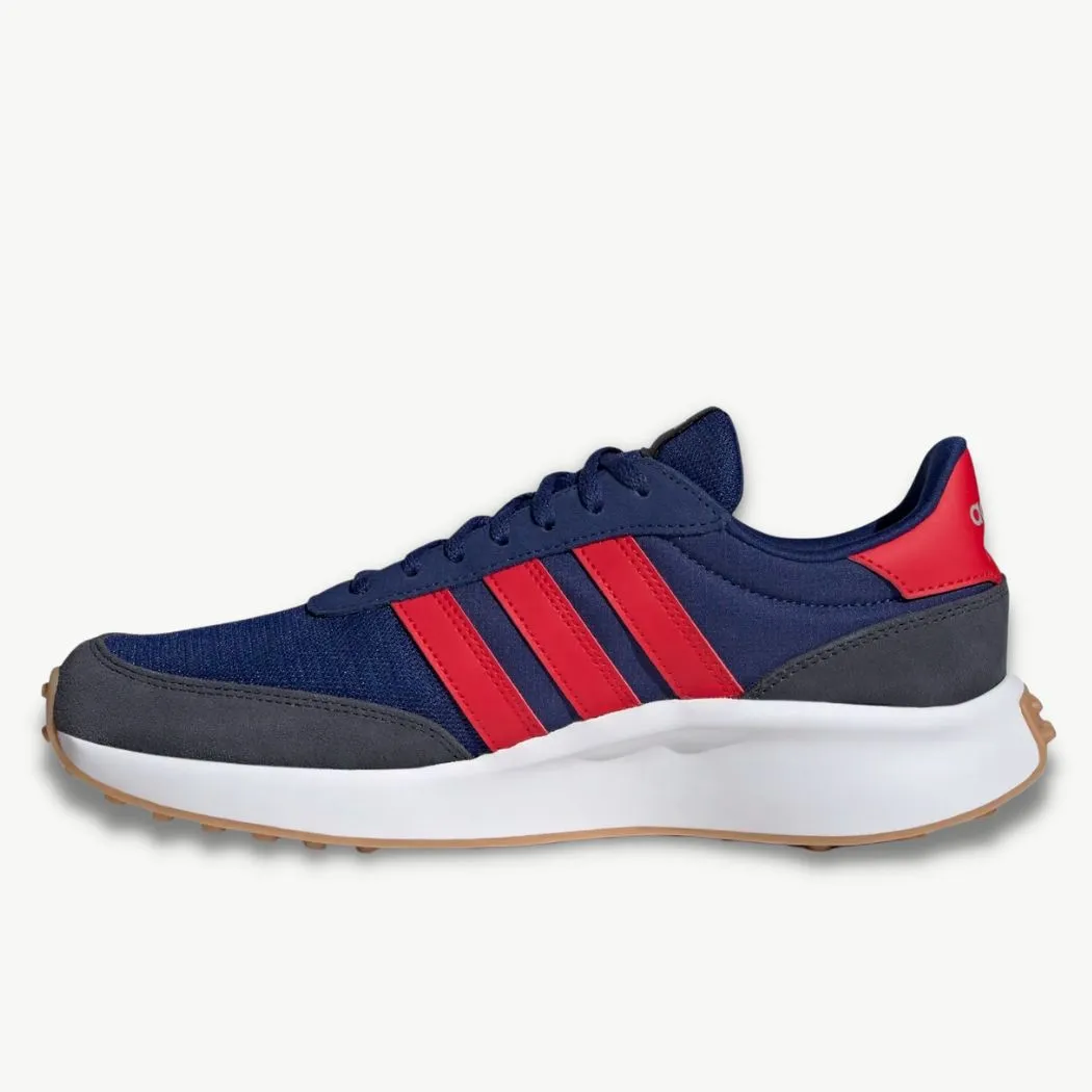 kayaking - running shoes Comfort Padding System adidas Run 70s Men's Lifestyle Running Shoes