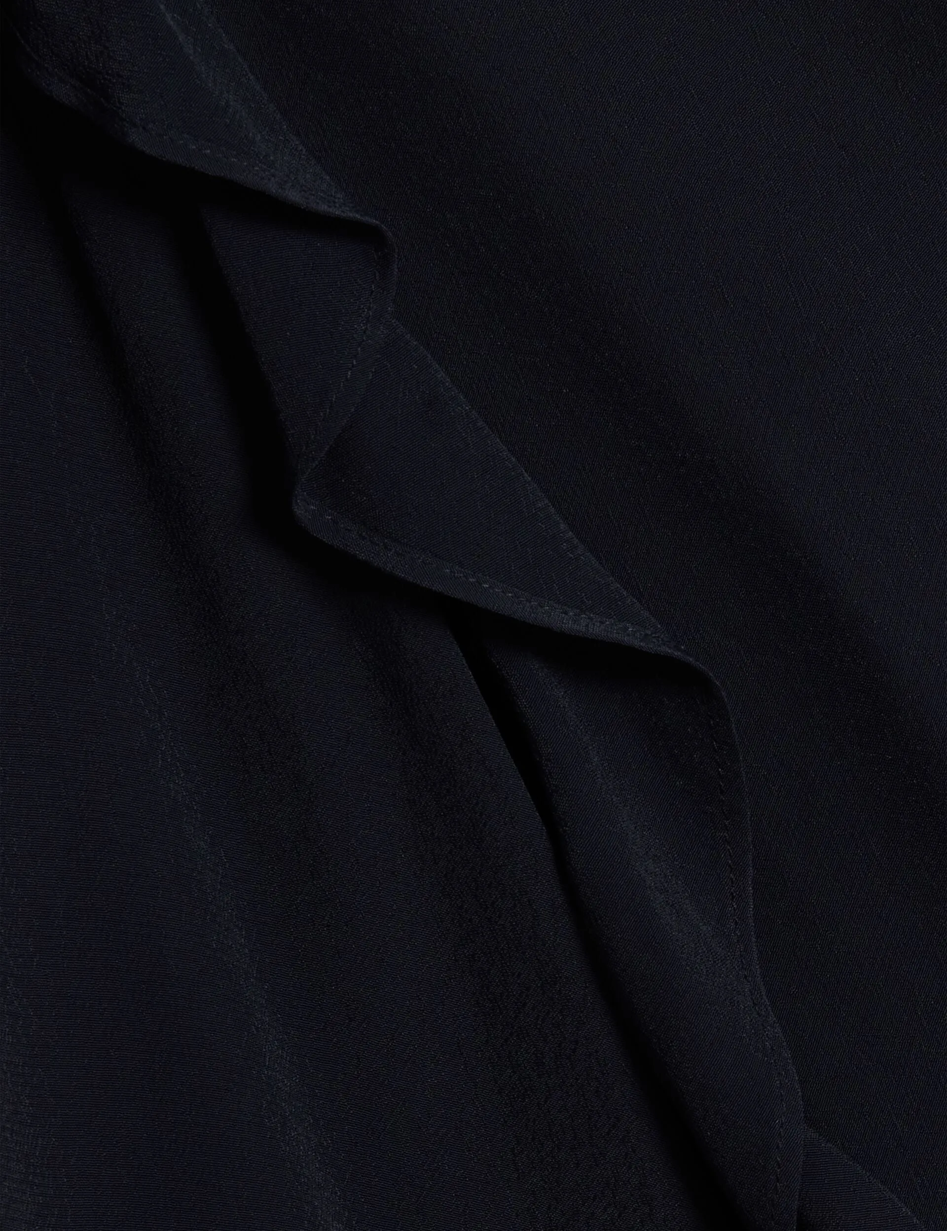 Calm Wave KAYFA | NAVY