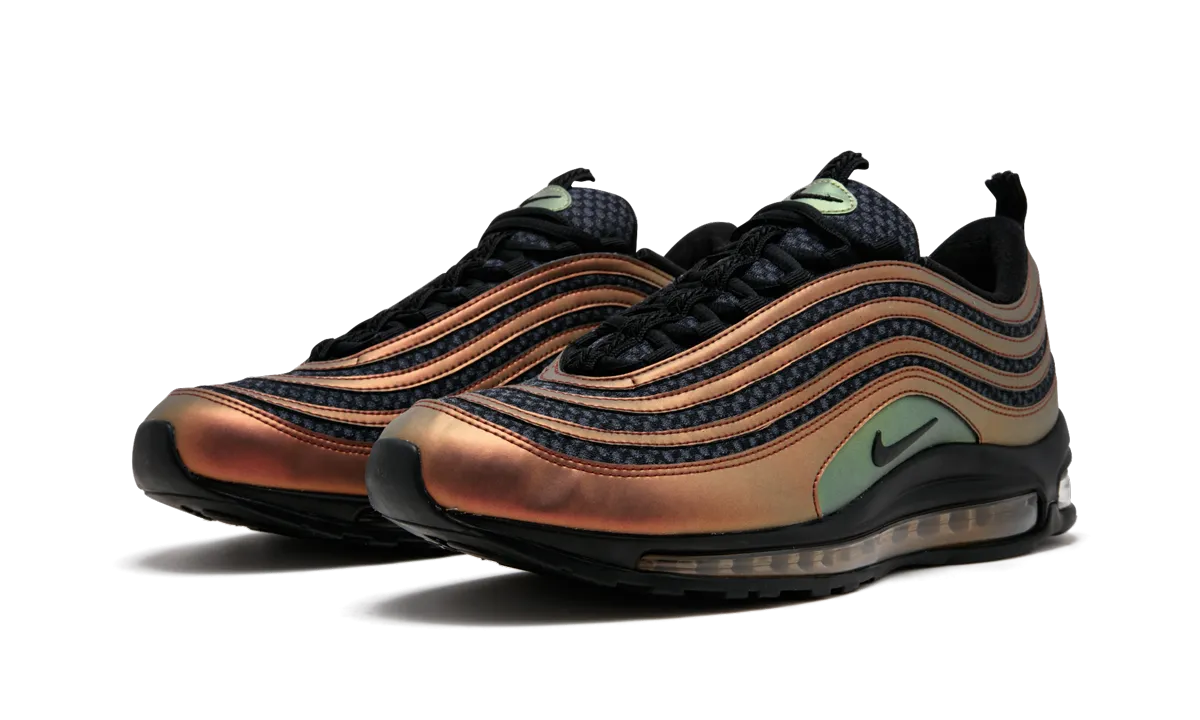 Air Max 97 UL '17/Skepta "Skepta" ergonomic - feature shoes 10K shoes