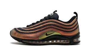 Air Max 97 UL '17/Skepta "Skepta" running for a break from routine