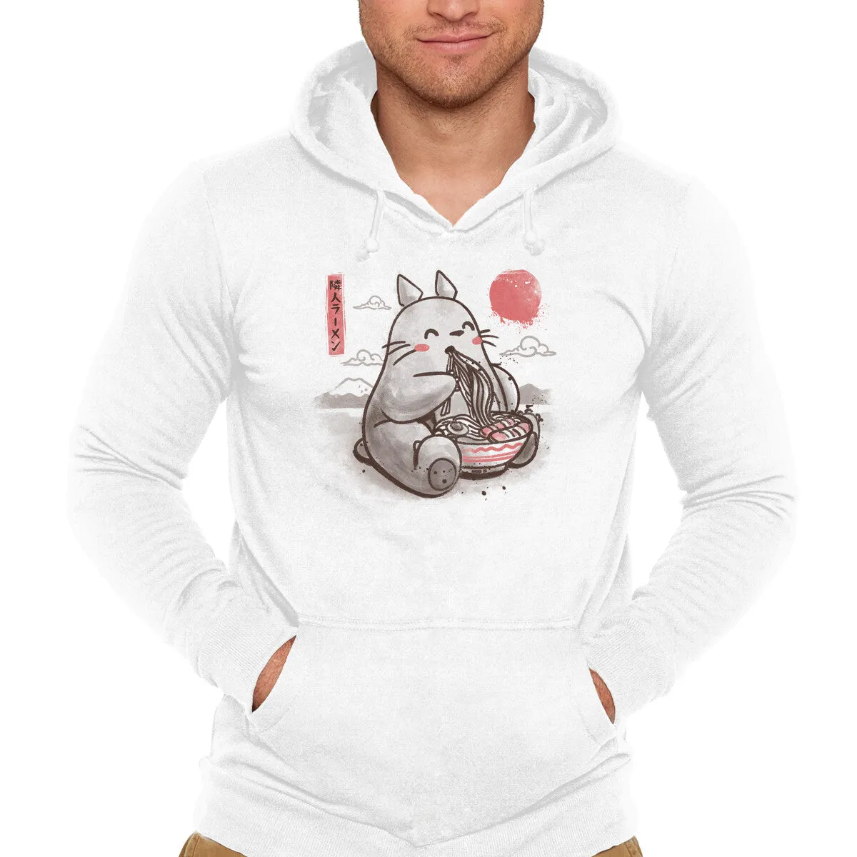 product snowboarding suitable thrill Ramen Neighbor