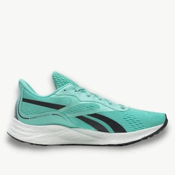 reebok Floatride Energy Grow Men's Running Shoes Impact Absorption Technology