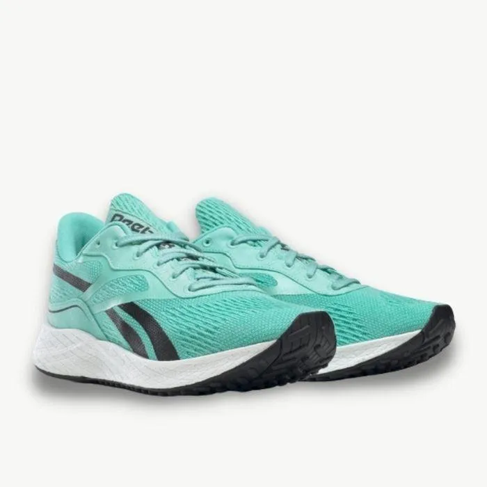 fitness sneakers reebok Floatride Energy Grow Men's Running Shoes