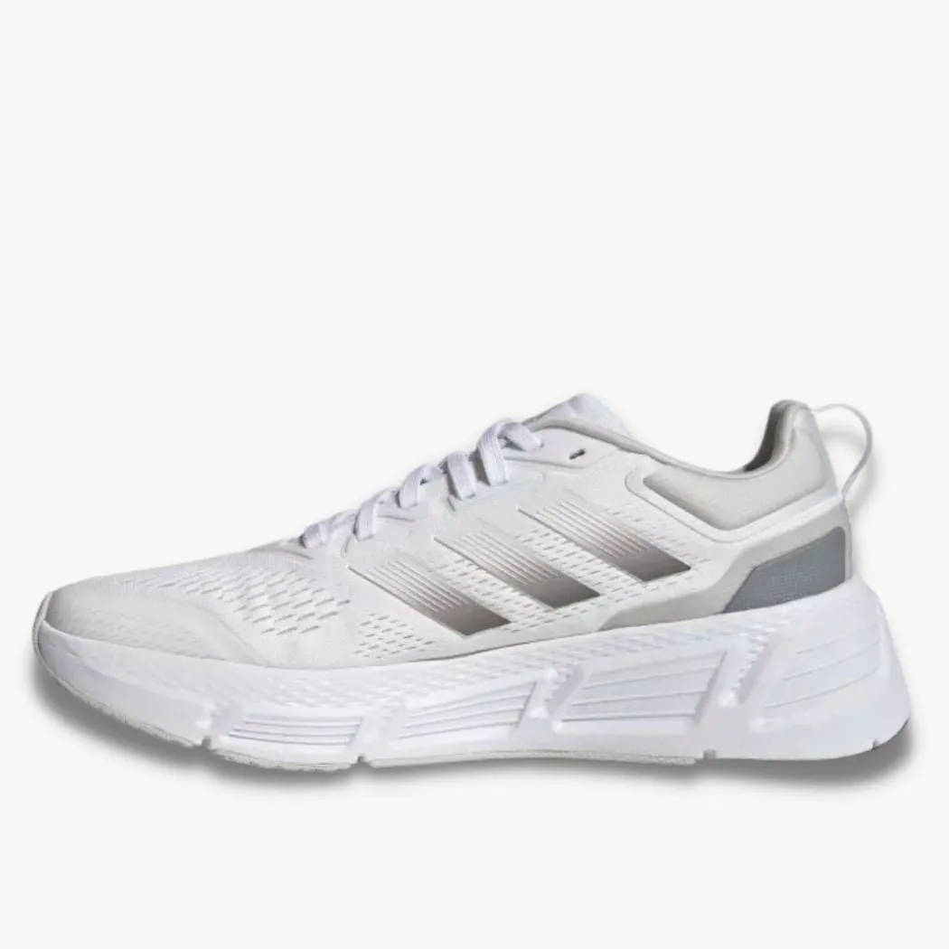 streamlined shoes adidas Questar Men's Running Shoes