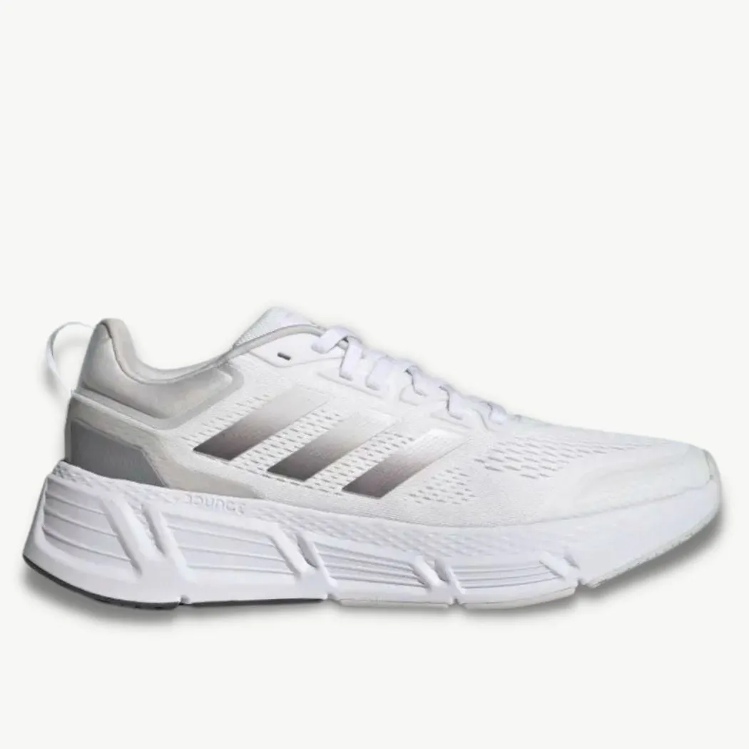 closed - toe shoes Training Day adidas Questar Men's Running Shoes
