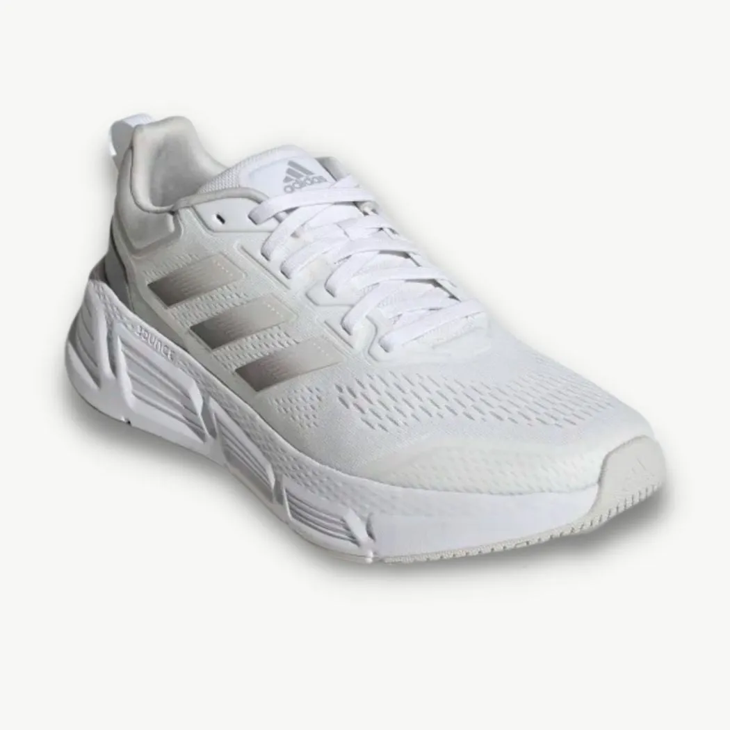 Stability Pods Configuration Reliable Product adidas Questar Men's Running Shoes