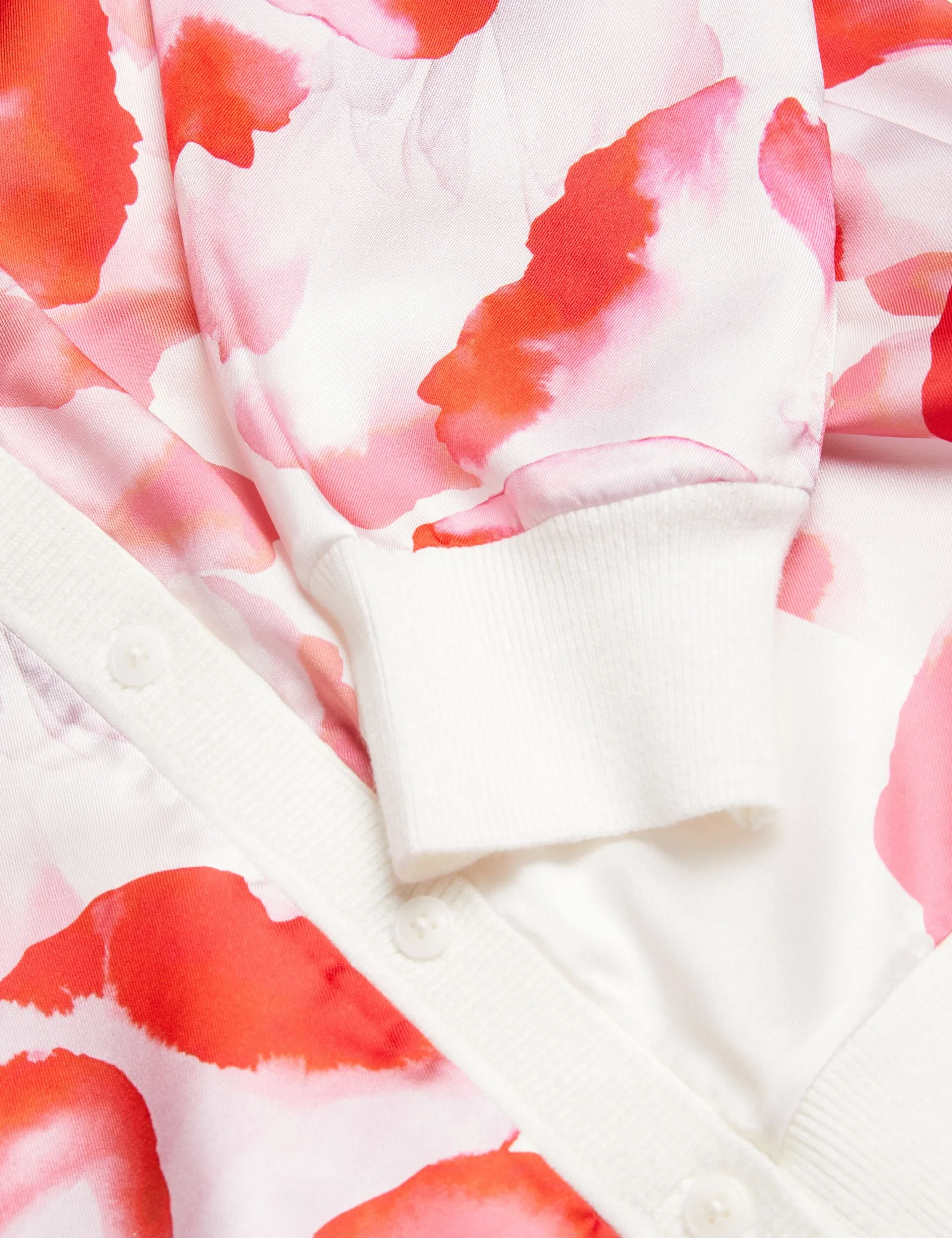 DARCIYY | IVORY Modern Boots Basic Wardrobe