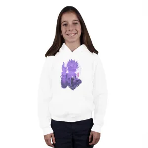 Strongest Sorcerer product personalization creativity