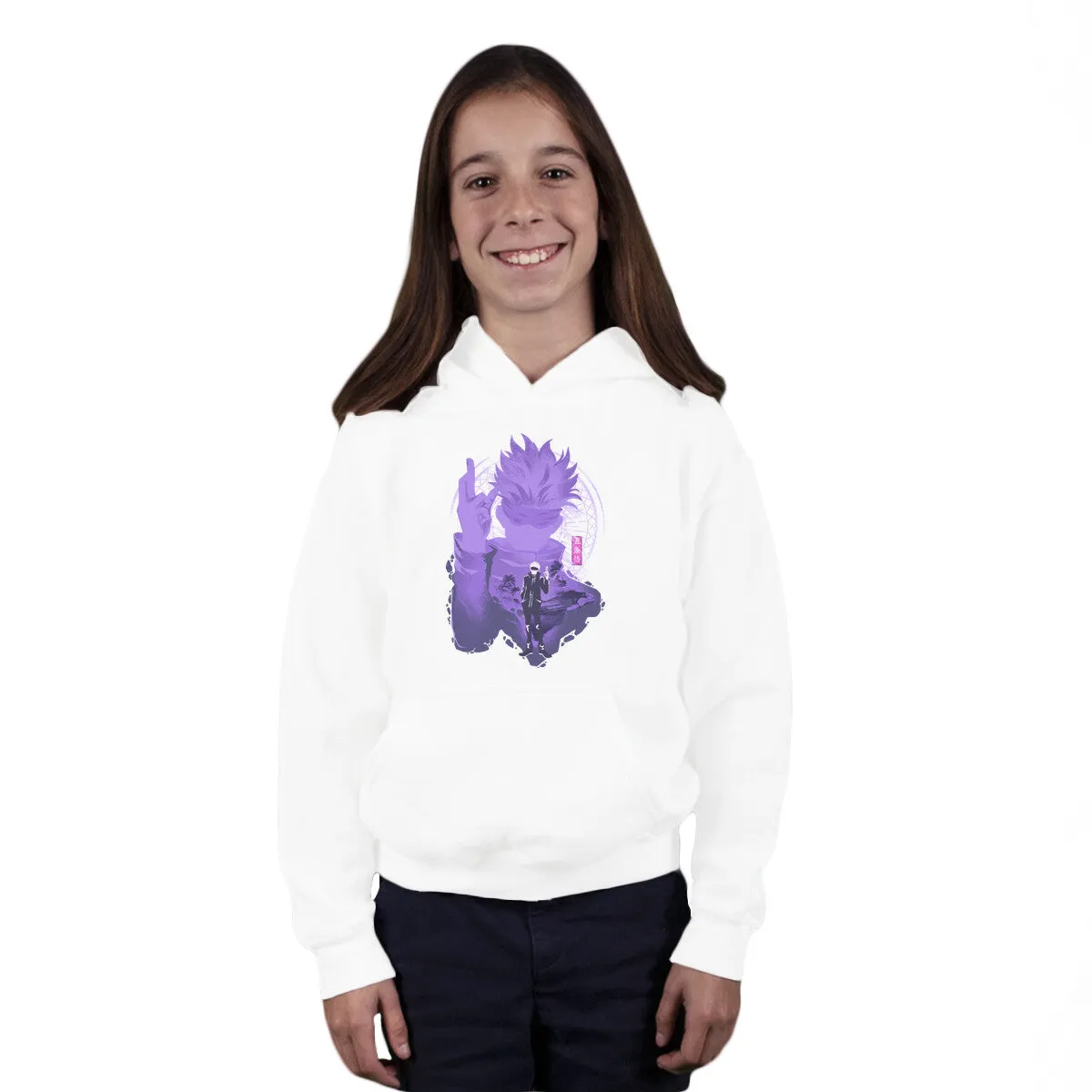 Lounge Comfort Comfy Outfit Strongest Sorcerer