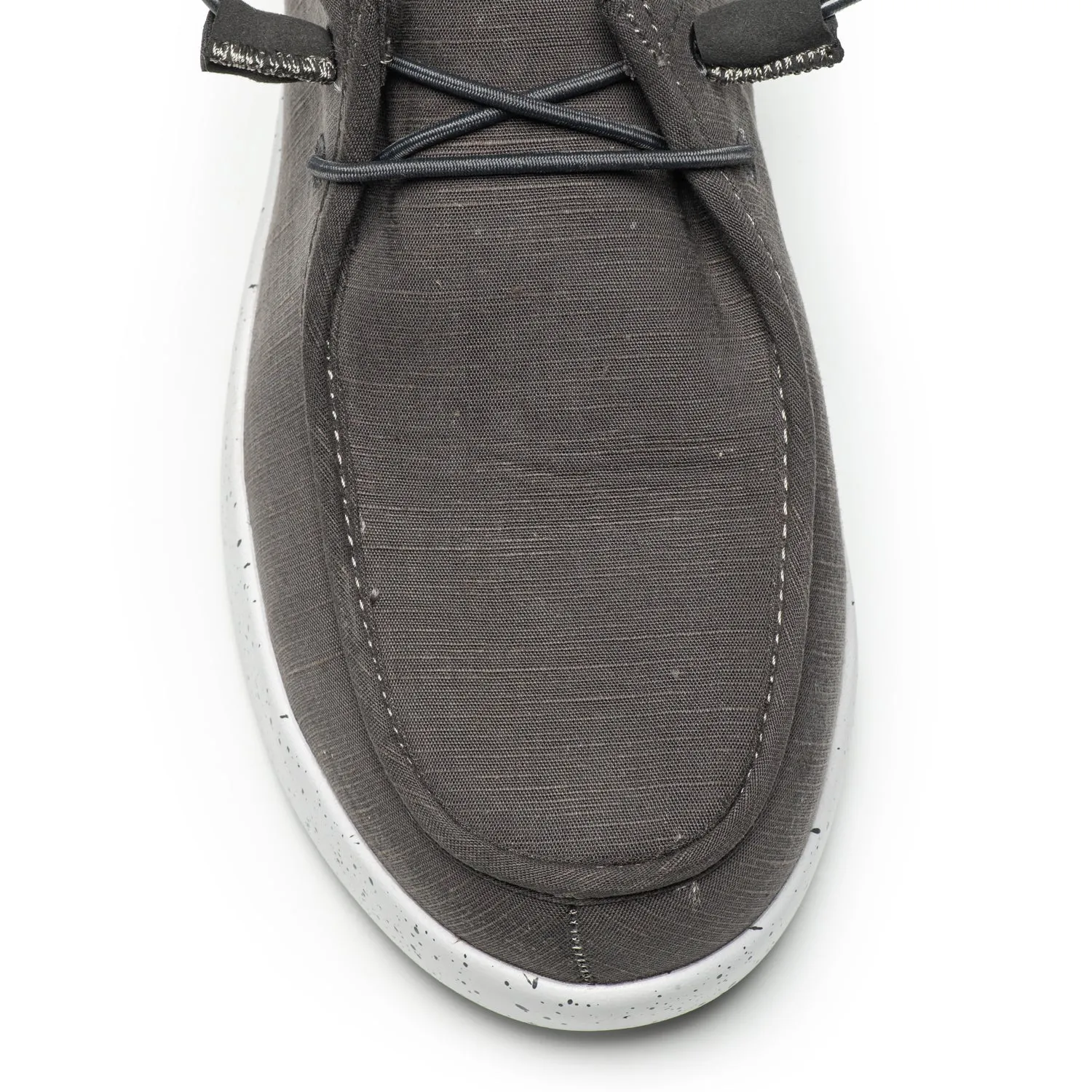 Old School Volcom Chill Women's Composite Toe Safety Shoes VC30803