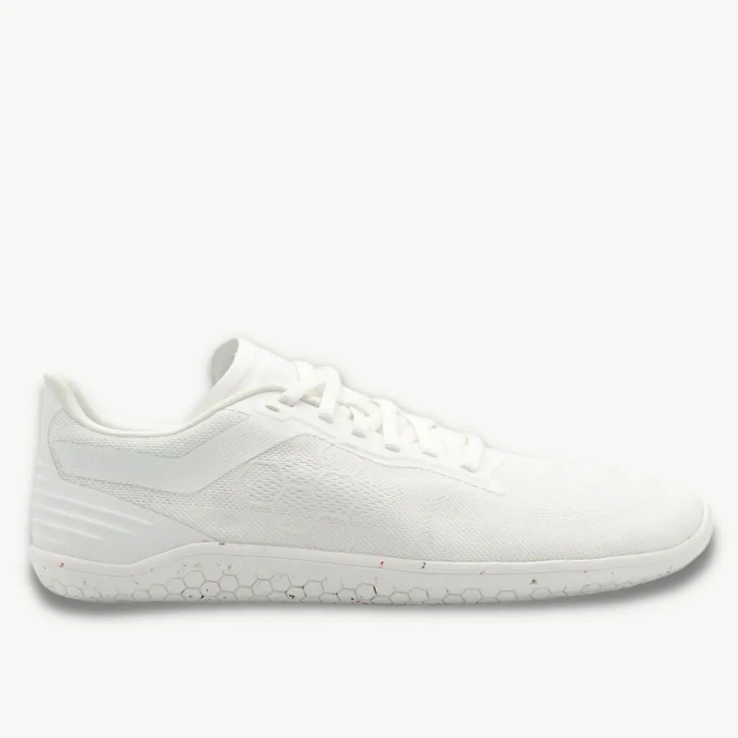 Innovative Features running - performance vivobarefoot  Geo Racer Men's Running Shoes