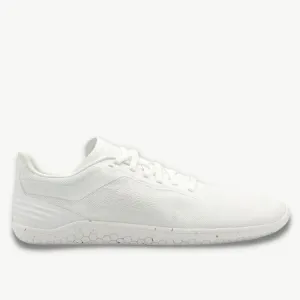 Innovative Features running - performance vivobarefoot  Geo Racer Men's Running Shoes